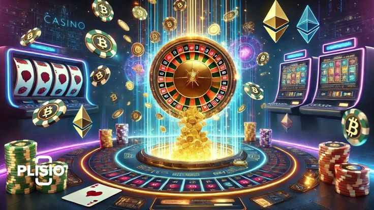 Jackpot Teen Patti پاکستان ریئل منی گیمز