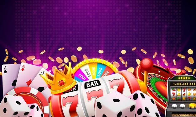Jackpot Teen Patti پاکستان ریئل منی گیمز