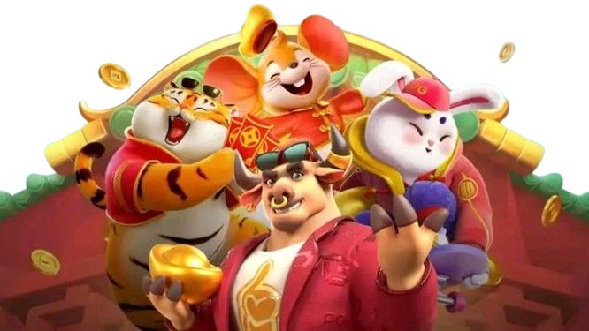 Jackpot Teen Patti پاکستان ریئل منی گیمز