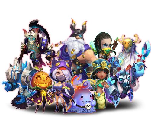 Jackpot Teen Patti پاکستان ریئل منی گیمز