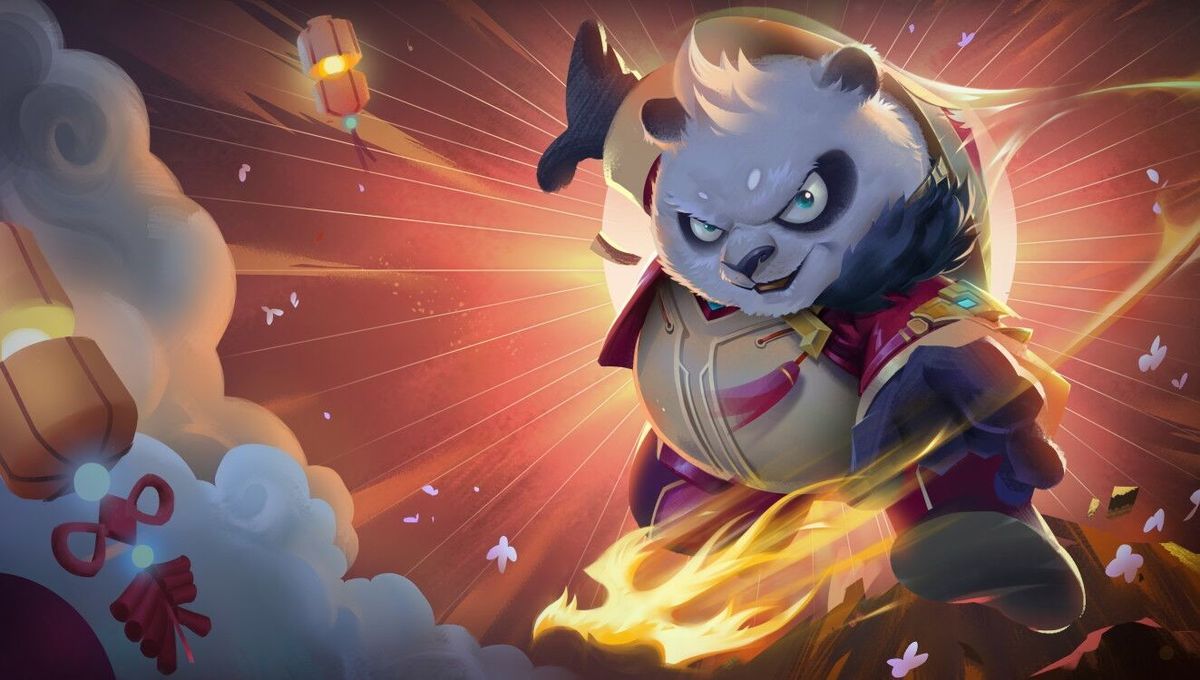 Jackpot Teen Patti پاکستان ریئل منی گیمز