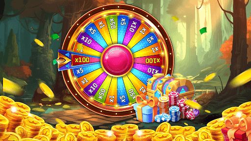 Jackpot Teen Patti پاکستان ریئل منی گیمز