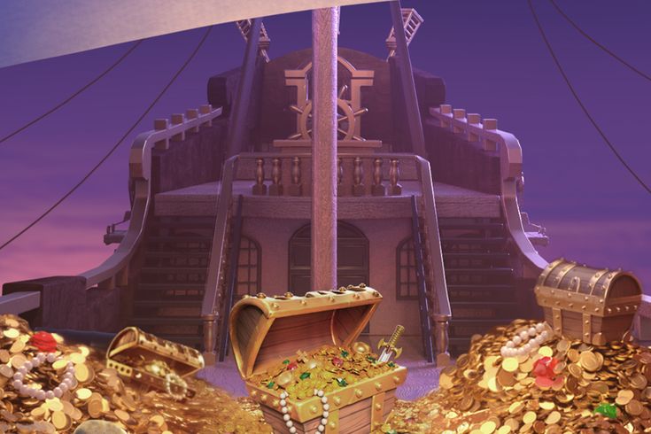 Jackpot Teen Patti پاکستان ریئل منی گیمز